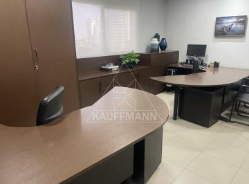 Comercial · 364m² · 12 Vagas · Conjunto Comercial na Barra Funda para venda e locação - 15 Salas, 12 Vagas, 364m².
