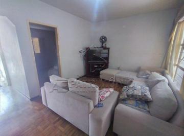 89280_i73161J1mq3s227ztp_89280663bb4e9a530f.jpg · CASA, 3 Dormitório(s) Bairro Barra Funda