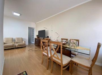 89283_iC97lvyn367sni_89283663bc62f4aa78.jpg · Imoveis - no Jardim Helena Cristina