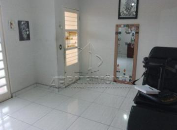 89287_i7h7K4N7_89287663bd673c4aa4.jpg · CASA,2 Dormitorio(s) bairro São Marcos