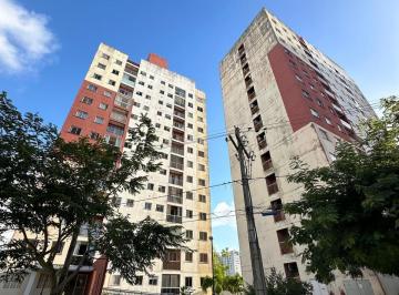 Apartamento de 2 quartos, Salvador · Apartamento à venda em Piatã | Reserva dos Pássaros | 56 m2