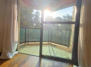 Apartamento de 2 quartos, São Paulo · VILA SUZANA 58m² / 2 DORMS (1 SUÍTE) / 2 BANH / TERRAÇO / 2 VAG / LAZER COMPLETO