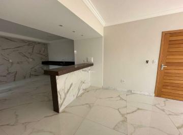 Apartamento · 110m² · 3 Quartos · 2 Vagas · Incrível apartamento com área privativa no Centro de Itaúna