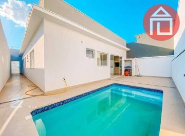 a9b21303dfd23dac42ace69f03693fad739d6f6b · Casa com 3 dormitórios à venda, 160 m² por R$ 1.060.000,00 - Condomínio Portal da Serra - Bragança P