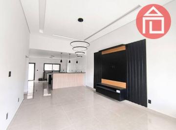 f6f9d9d997b1f6a9246e1be70fa655729c1983fb · Casa à venda, 170 m² por R$ 1.000.000,00 - Condomínio Portal da Serra - Bragança Paulista/SP