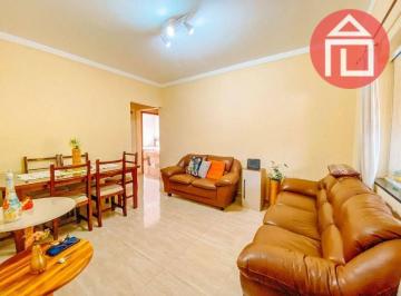 d713113a8df4fec55fc81ac927997acd239d03a7 · Casa com 3 dormitórios à venda, 118 m² por R$ 465.000,00 - Vila Batista - Bragança Paulista/SP