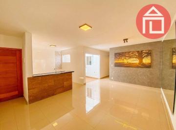 b6c674adf63a48e69453fb767b41495e79ed874f · Casa com 2 dormitórios à venda, 118 m² por R$ 560.000,00 - Residencial Quinta dos Vinhedos - Braganç