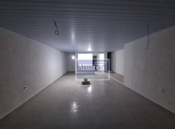3a7c83df521e0e999cbfd40caa488ab110d006ca · Loja para alugar, 200 m² por R$ 8.230,90/mês - Santana - Niterói/RJ