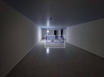 ee7cf57a459e94683f1436c2a459e2c02e80b5bb · Loja para alugar, 200 m² por R$ 8.230,00/mês - Santana - Niterói/RJ