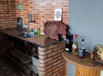 202408161048346739.jpg · Casa para Venda em Guarulhos, Vila Maricy, 4 dormitórios, 4 banheiros, 2 vagas