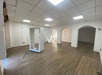 Comercial · 85m² · PONTO COMERCIAL PARA LOCAÇÃO - CENTRO - PINDAMONHANGABA - SP