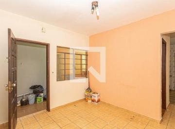 Casa · 168m² · 2 Quartos · 1 Vaga · Casa para Aluguel - Vila das Mercês, 2 Quartos, 168 m² - São Paulo