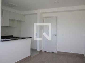 Apartamento · 52m² · 2 Quartos · 1 Vaga · Apartamento para Aluguel - Mooca, 2 Quartos, 52 m² - São Paulo