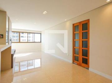 Apartamento · 100m² · 3 Quartos · 2 Vagas · Apartamento para Aluguel - Cristo Redentor, 3 Quartos, 100 m² - Porto Alegre