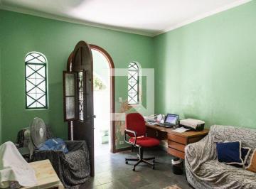 Casa · 299m² · 4 Quartos · 2 Vagas · Casa para Aluguel - Vila Mariana, 4 Quartos,  299 m² - São Paulo