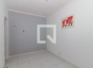 Casa · 70m² · 2 Quartos · Casa para Aluguel - Bento Ribeiro, 2 Quartos, 70 m² - Rio de Janeiro