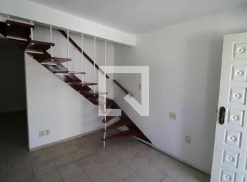 Casa · 70m² · 2 Quartos · 1 Vaga · Casa para Aluguel - Vila Maria , 2 Quartos,  70 m² - São Paulo