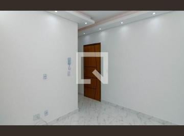 Apartamento · 45m² · 2 Quartos · Apartamento para Aluguel - Cidade Patriarca, 2 Quartos,  45 m² - São Paulo