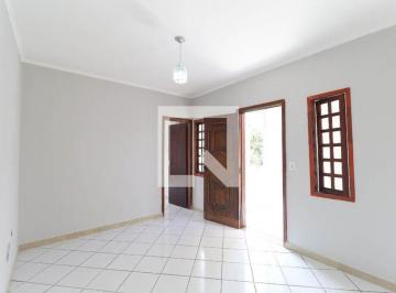 Casa · 94m² · 3 Quartos · Casa para Aluguel - Vila Sabrina , 3 Quartos,  94 m² - São Paulo