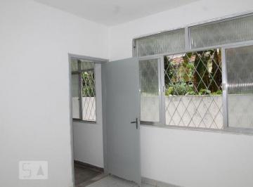 Apartamento · 70m² · 1 Quarto · Apartamento para Aluguel - Cascadura, 1 Quarto,  70 m² - Rio de Janeiro