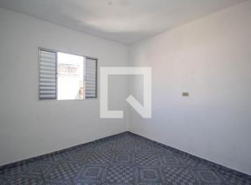 Casa · 39m² · 1 Quarto · Casa para Aluguel - Piqueri, 1 Quarto,  39 m² - São Paulo