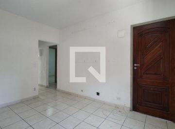 Casa · 180m² · 3 Quartos · 2 Vagas · Casa à Venda - Freguesia , 3 Quartos,  180 m² - Rio de Janeiro