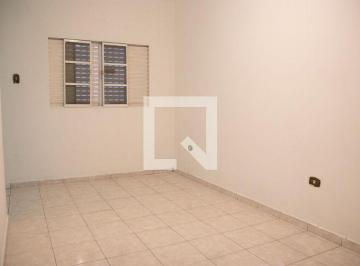 Casa · 140m² · 2 Quartos · 1 Vaga · Casa à Venda - Jardim Brasil , 2 Quartos,  140 m² - São Paulo