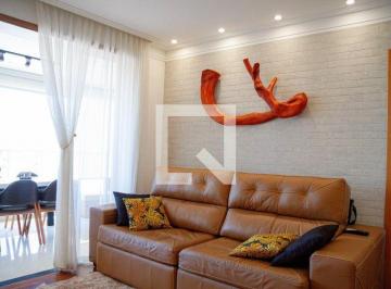 Apartamento · 94m² · 2 Quartos · 2 Vagas · Apartamento à Venda - Centro, 2 Quartos,  94 m² - Guarulhos