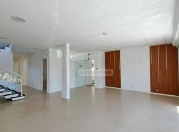 f9845dca3f6ffca160412e94e48cfebe473f201d · Loja, 373 m² - venda por R$ 2.500.000 ou aluguel por R$ 18.000/mês - Lapa - São Paulo/SP