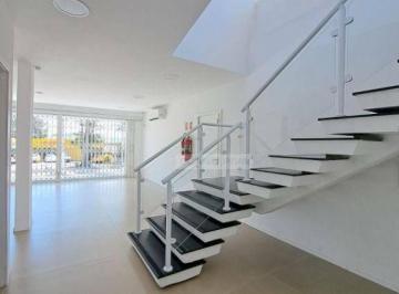 82eae80621ee71868eff0be9d31304fee6f4e344 · Loja, 435 m² - venda por R$ 1.800.000 ou aluguel por R$ 14.933/mês - Lapa - São Paulo/SP