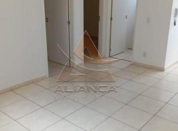 9153-40e994654d-whatsapp-image-2024-04-26-at-15-29-57.jpeg · Apartamento Valentina Figueiredo Ribeirão Preto