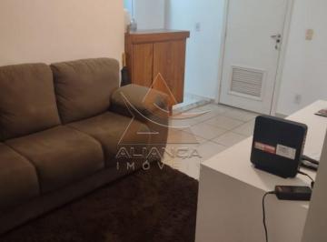 9174-1173a29c7f-whatsapp-image-2024-04-26-at-17-15-42.jpeg · Apartamento Jardim Nova Aliança Ribeirão Preto