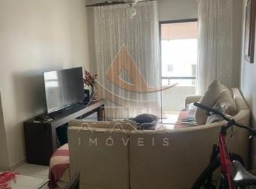 9151-863ddb7194-whatsapp-image-2024-04-26-at-16-33-39.jpeg · Apartamento Lagoinha Ribeirão Preto