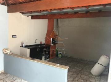 9189-f02e418245-whatsapp-image-2024-05-06-at-14-06-30.jpeg · Casa Parque dos Servidores Ribeirão Preto