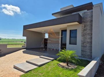 9149-43055787bb-whatsapp-image-2024-04-25-at-11-12-31-2.jpeg · Casa Condomínio Recreio Anhanguera Ribeirão Preto