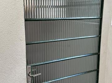 i33e7L7DxO6R159c1_5560663cd8ff86e27_DY1NDExMmNiODk3_o.jpg · Sala / Conjunto para alugar em Belo Horizonte, no bairro Graça
