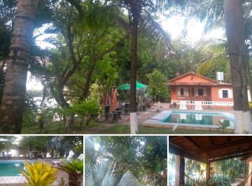 i7Gd78_3672663b763a2aa51_zFmNmZlMzBhMmM5_o.jpg · Fazenda / Sítios / Chácaras com 6 quartos à venda em Três Marias, no bairro Centro