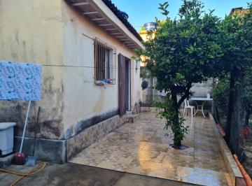 is7l1Y86ucUsC6o_275066393fd952173_TM2YTdlNTliY2I2_o.jpg · Casa com 2 quartos à venda em Belo Horizonte, no bairro Betânia