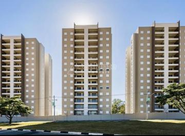 0 · apartamento à venda em Jardim Ypê