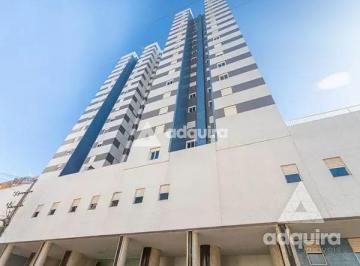 apartamento-para-locacao-2-quartos-1-suite-1-vaga-centro-ponta-grossa-pr1699973492608yabvv.jpg · Apartamento Semimobiliado para Venda, 2 Quartos, 1 Suíte, 1 Vaga, Centro, Ponta Grossa - PR