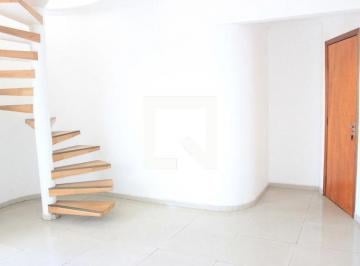 Apartamento · 200m² · 4 Quartos · 2 Vagas · Apartamento para Aluguel - Vila Galvão, 4 Quartos, 200 m2 - Guarulhos