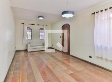 Casa · 150m² · 3 Quartos · 2 Vagas · Casa para Aluguel - Butantã, 3 Quartos, 150 m2 - São Paulo