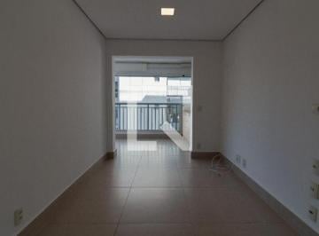 Apartamento · 45m² · 2 Quartos · 1 Vaga · Apartamento para Aluguel - Butantã, 2 Quartos,  45 m2 - São Paulo