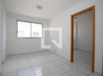 Apartamento · 31m² · 1 Quarto · 1 Vaga · Apartamento para Aluguel - Águas Claras, 1 Quarto, 31 m² - Brasília