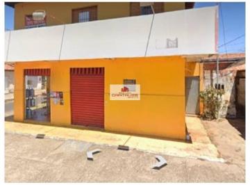 8302dddcd686658d8831905540387027.jpg · Casa no Parque Alvorada, na Avenida Presidente Médici