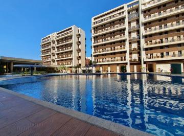 1 (25) · Apartamento para aluguel - em Park Sul