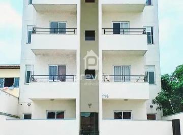 1F1812EA-5748-403B-9944-7446FC2DDBA1.jpg · Apartamento à Venda, Chácara do Visconde, Taubaté, SP