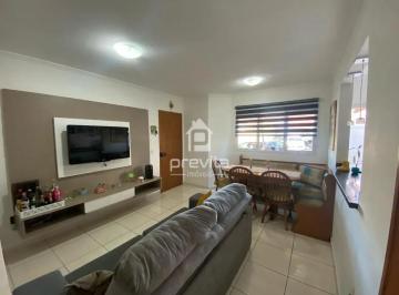 DC282CA0-BE69-4A43-A9DF-84453A3CCFD5.jpg · Casa em Condominio à Venda, Parque Paduan, Taubaté, SP