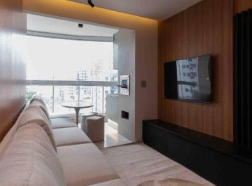 774384926086 · Cobertura Duplex à Venda na Guilhermina, Praia Grande 3 Quartos, 3 Suites, 2 Vagas