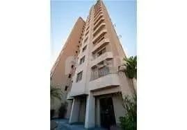 sao-pedro1715185390086.jpg · Apartamento à venda, Vila Paulicéia, São Paulo, SP